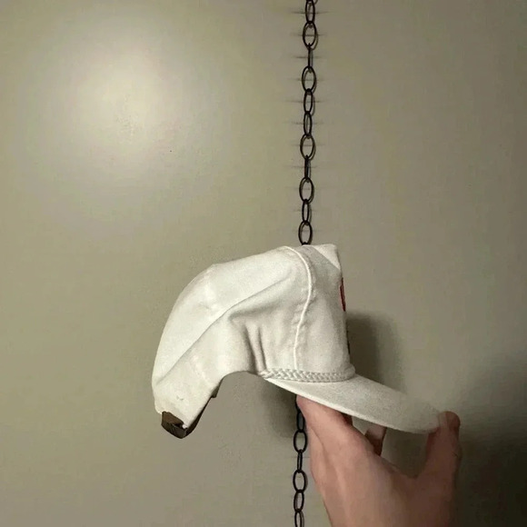 Vintage Utah Ute’s  Logo Hat - Picture 2 of 7